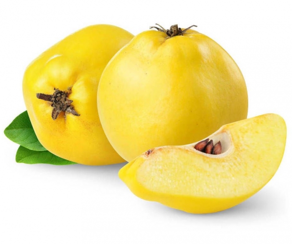 Ayvada hangi vitamin var?