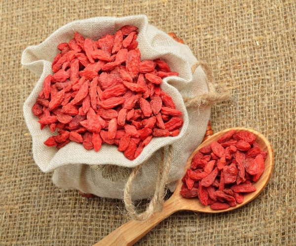 Goji berry fiyatı ne kadar?