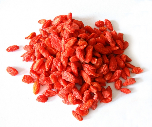 Goji berry nerede satılır?