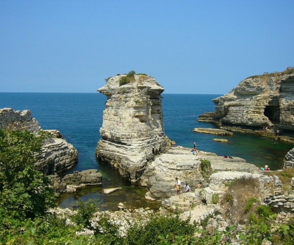 Kandıra