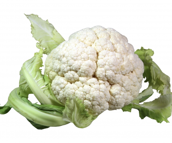 Karnabaharda bulunan vitaminler