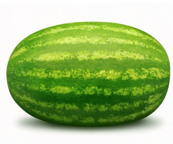 Karpuzda ne vitamini var?