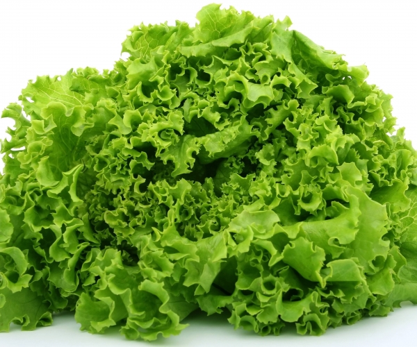 Marulda ne vitamini var?