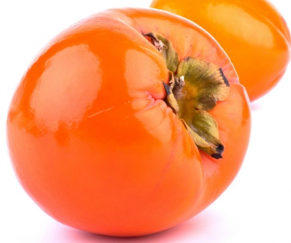 Trabzon hurmasındaki vitaminler
